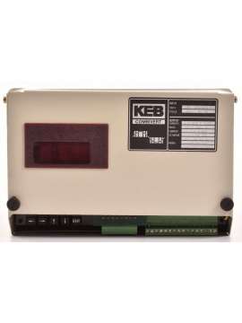 09.56.211-usd-keb