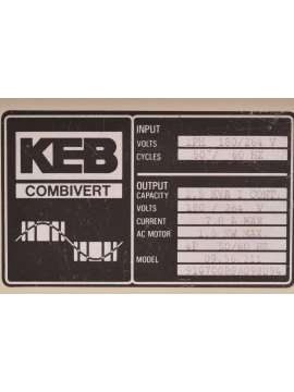 09.56.211-usd-keb