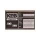 09.56.211-usd-keb