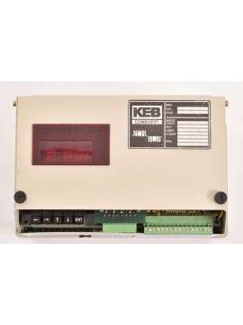 09.56.211-usd-keb