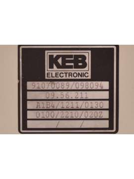 09.56.211-usd-keb