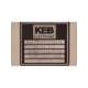 09.56.211-usd-keb
