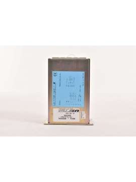 aaa7225-usd-usf wallace&tiernan