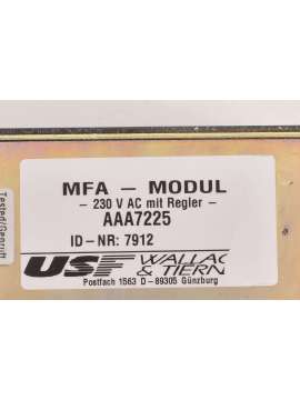 aaa7225-usd-usf wallace&tiernan