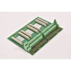 u-96258-usd-usf wallace&tiernan