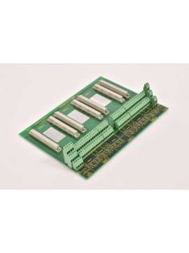 u-96258-usd-usf wallace&tiernan
