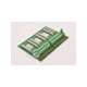 u-96258-usd-usf wallace&tiernan