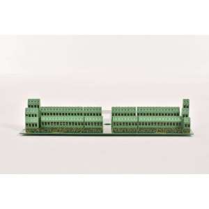 u-96258-usd-usf wallace&tiernan