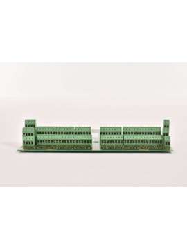 u-96258-usd-usf wallace&tiernan