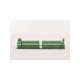 u-96258-usd-usf wallace&tiernan