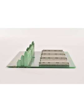 u-96258-usd-usf wallace&tiernan