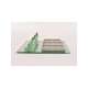 u-96258-usd-usf wallace&tiernan