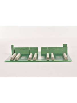 u-96258-usd-usf wallace&tiernan