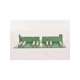 u-96258-usd-usf wallace&tiernan