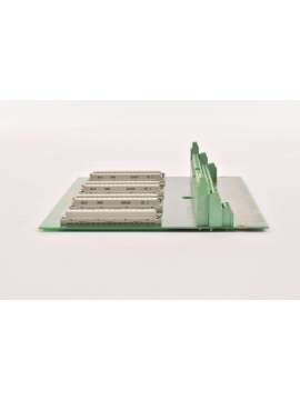 u-96258-usd-usf wallace&tiernan