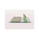 u-96258-usd-usf wallace&tiernan