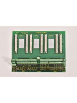 u-96258-usd-usf wallace&tiernan