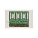 u-96258-usd-usf wallace&tiernan