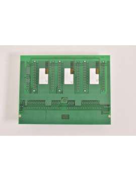 u-96258-usd-usf wallace&tiernan