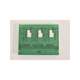 u-96258-usd-usf wallace&tiernan
