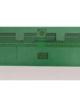 u-96258-usd-usf wallace&tiernan
