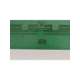 u-96258-usd-usf wallace&tiernan