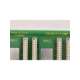 u-96258-usd-usf wallace&tiernan