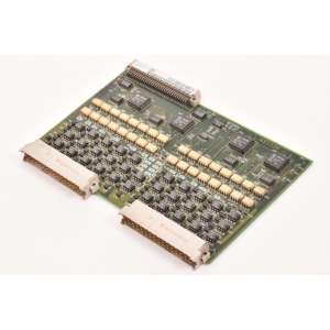 32A B23.020159 UNI-PRO USED