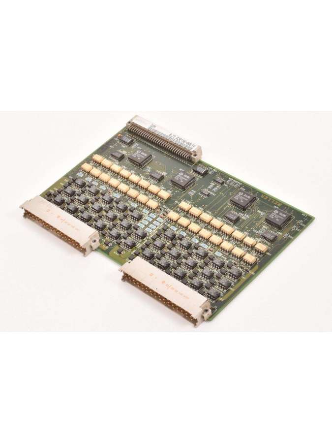 32a b23.020159-usd-uni-pro