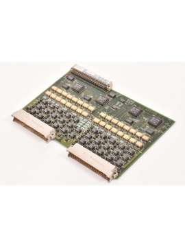 32a b23.020159-usd-uni-pro