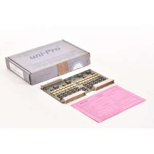 32A B23.020159 UNI-PRO USED