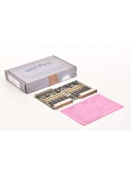 32a b23.020159-usd-uni-pro