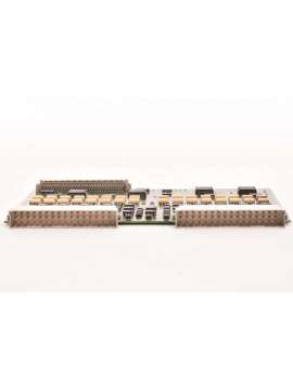 32a b23.020159-usd-uni-pro