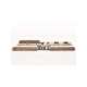 32a b23.020159-usd-uni-pro