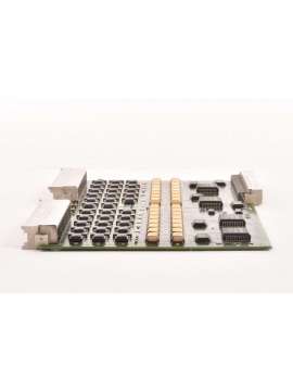 32a b23.020159-usd-uni-pro