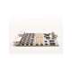 32a b23.020159-usd-uni-pro