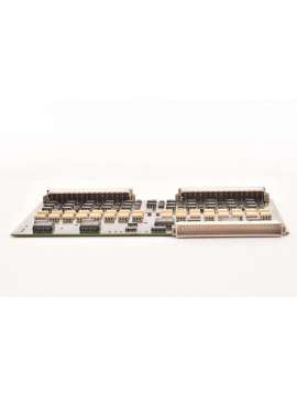 32a b23.020159-usd-uni-pro