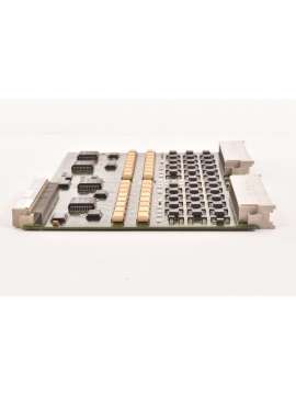 32a b23.020159-usd-uni-pro