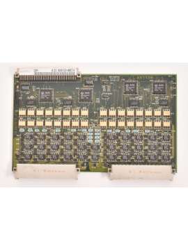 32a b23.020159-usd-uni-pro