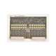 32a b23.020159-usd-uni-pro