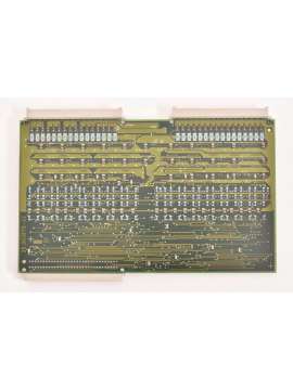 32a b23.020159-usd-uni-pro