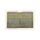 32a b23.020159-usd-uni-pro