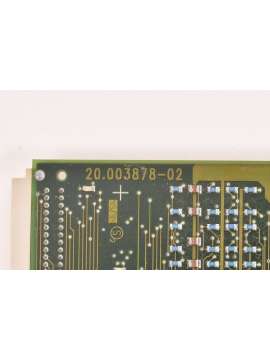 32a b23.020159-usd-uni-pro