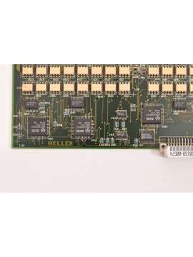 32a b23.020159-usd-uni-pro