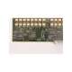 32a b23.020159-usd-uni-pro