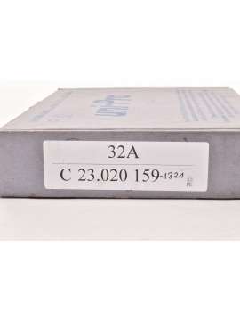 32a b23.020159-usd-uni-pro