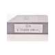 32a b23.020159-usd-uni-pro