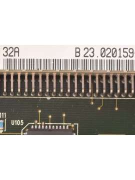 32a b23.020159-usd-uni-pro