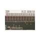 32a b23.020159-usd-uni-pro