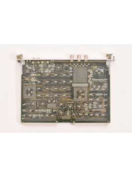xgc90 h23.020178-uni-pro